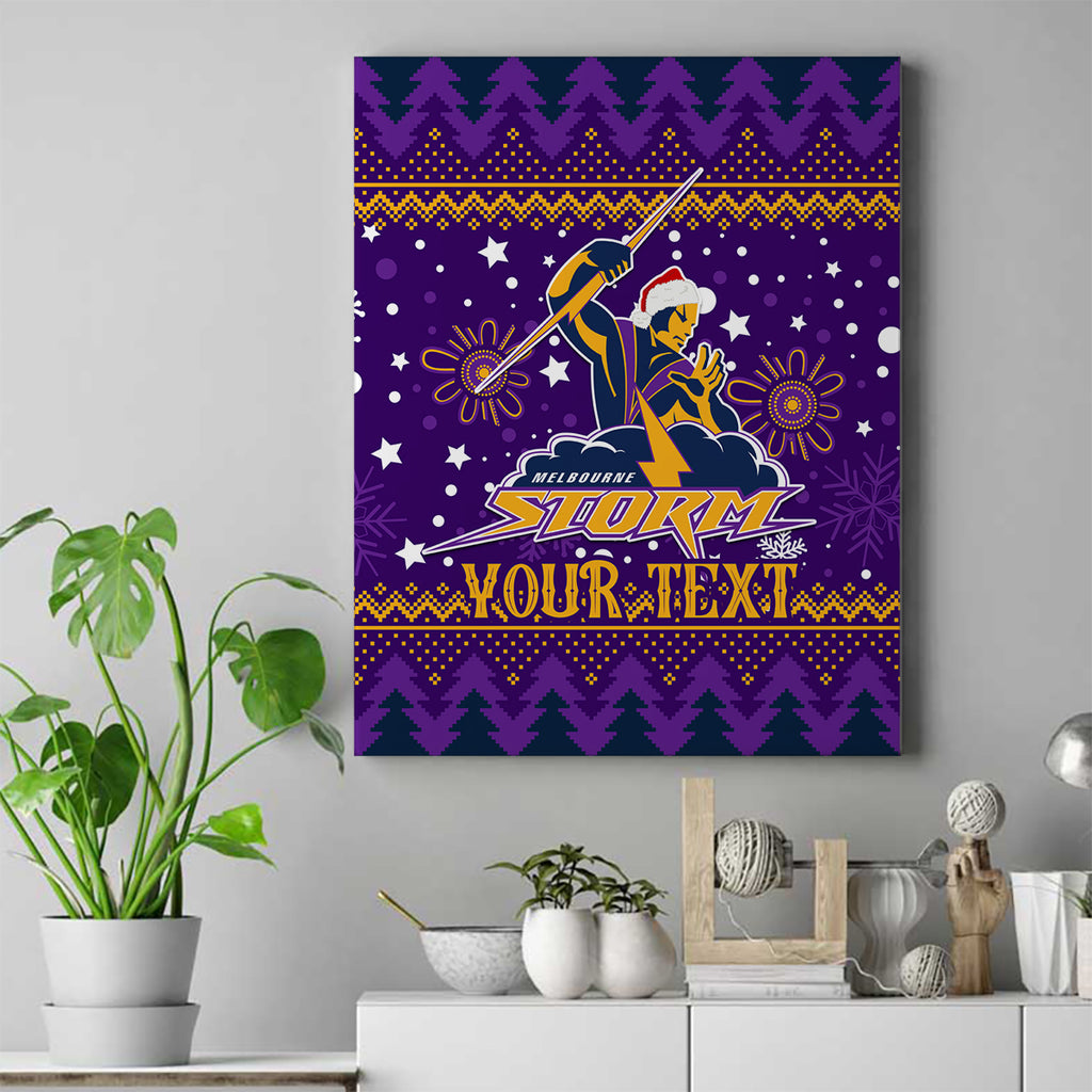 custom-storm-rugby-canvas-wall-art-chirstmas-vibe-2023