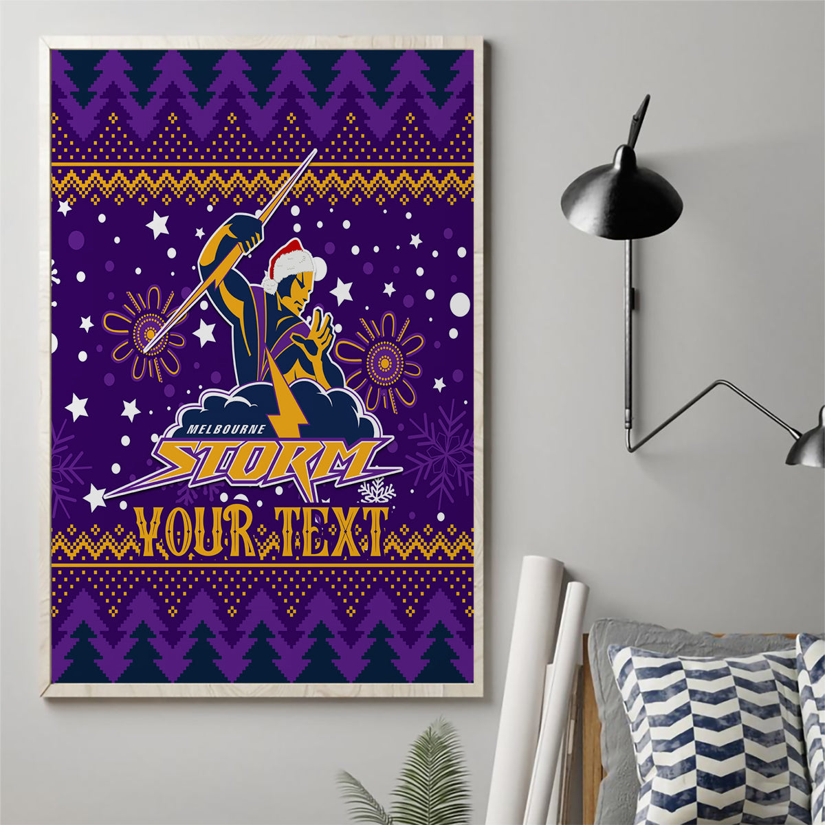 custom-storm-rugby-canvas-wall-art-chirstmas-vibe-2023