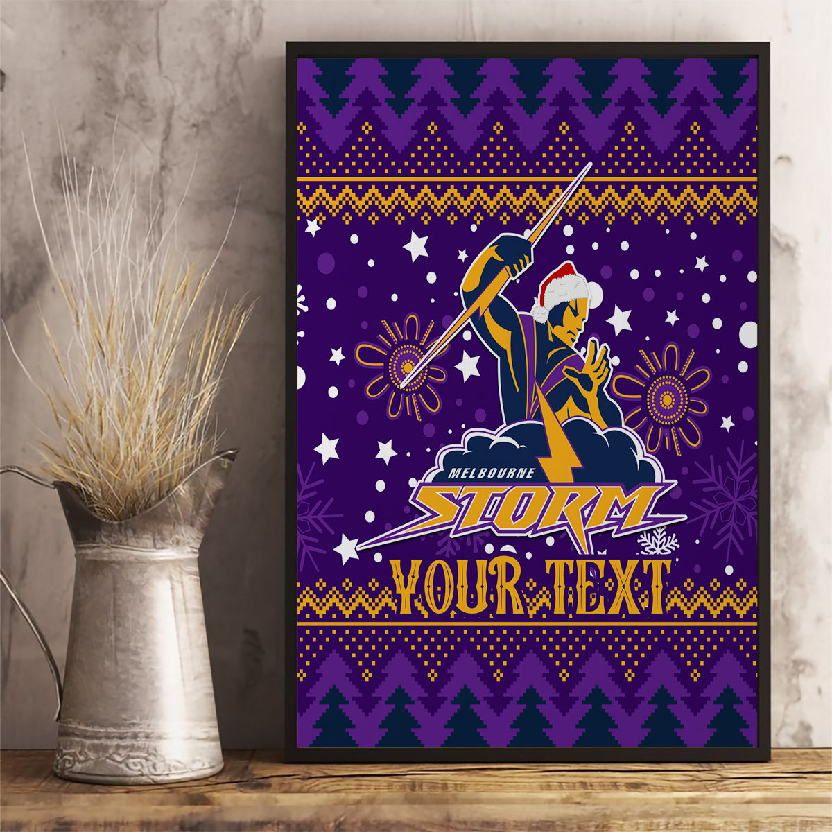 custom-storm-rugby-canvas-wall-art-chirstmas-vibe-2023