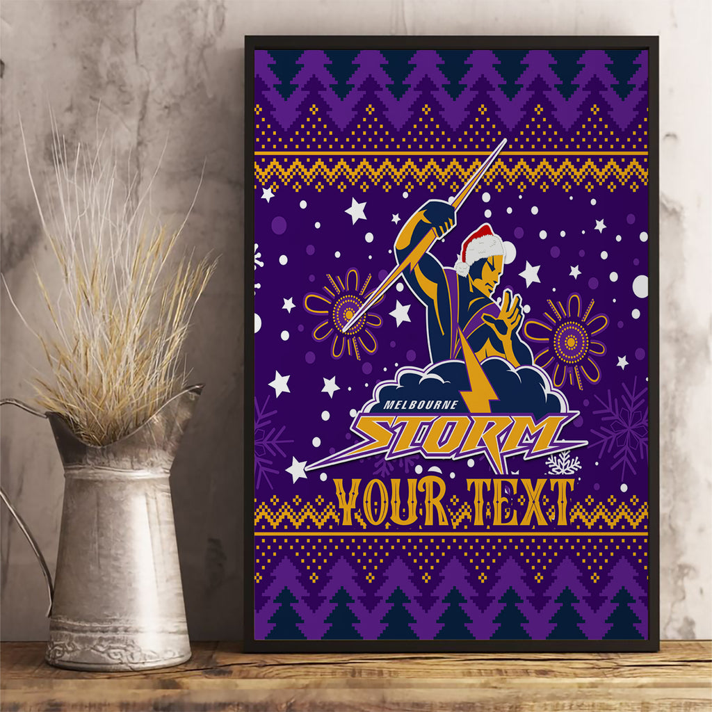 custom-storm-rugby-canvas-wall-art-chirstmas-vibe-2023
