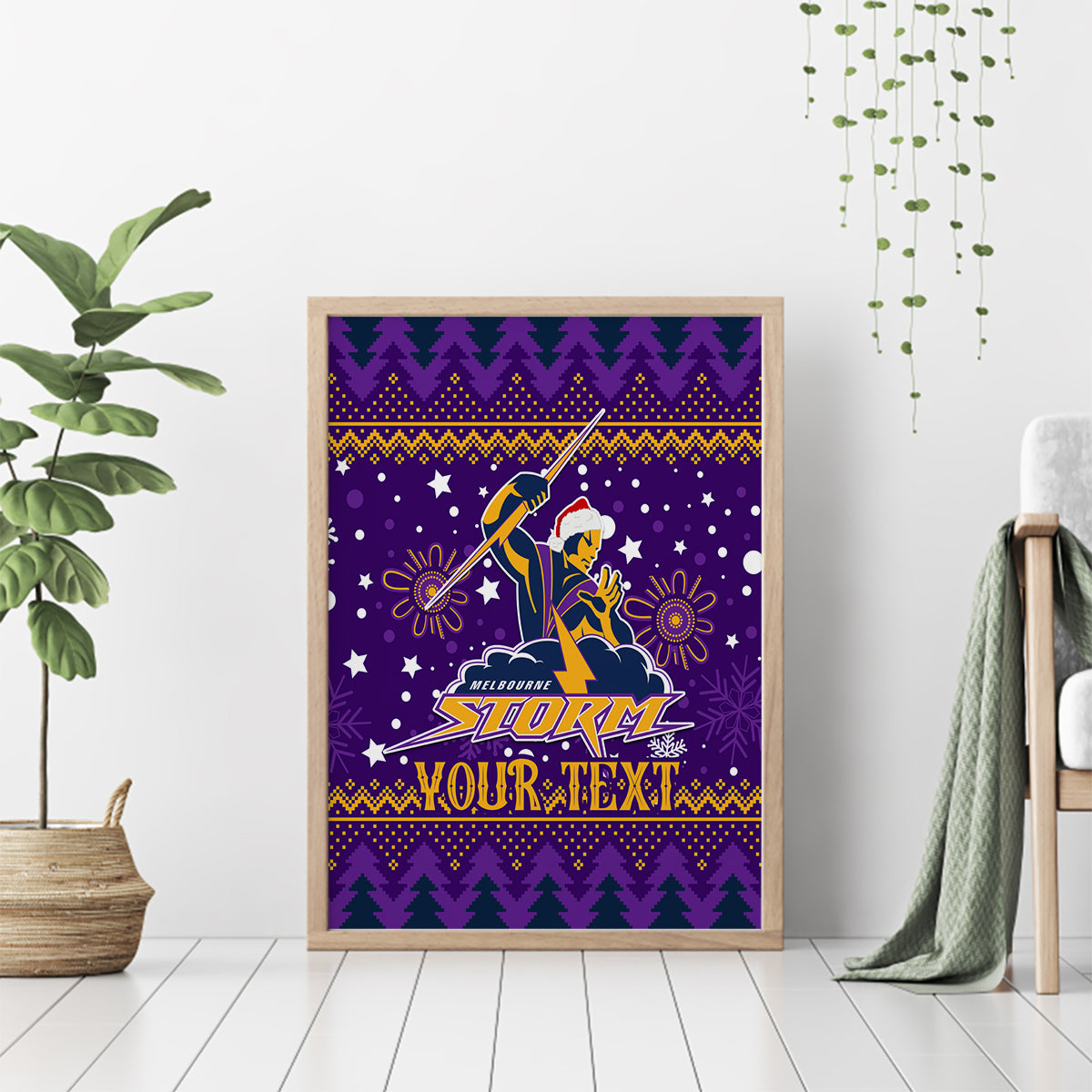 custom-storm-rugby-canvas-wall-art-chirstmas-vibe-2023