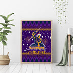 custom-storm-rugby-canvas-wall-art-chirstmas-vibe-2023