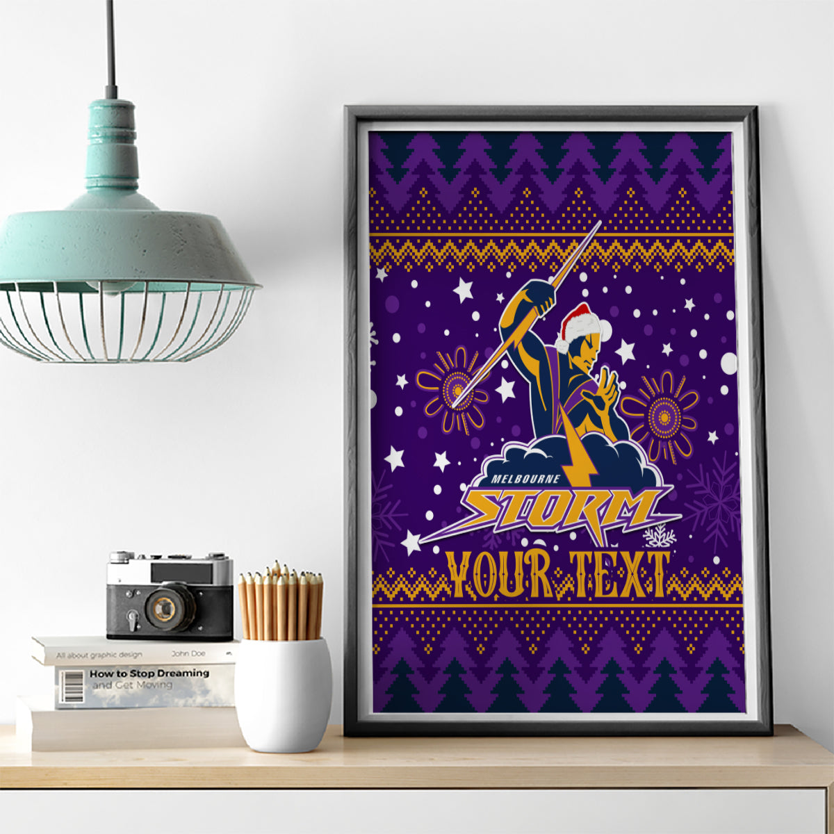 custom-storm-rugby-canvas-wall-art-chirstmas-vibe-2023