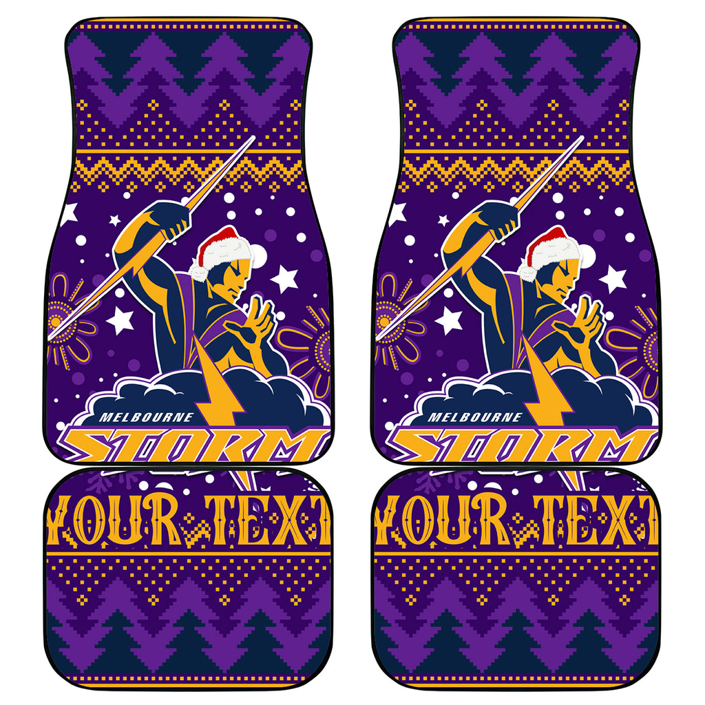 custom-storm-rugby-car-mats-chirstmas-vibe-2023