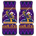custom-storm-rugby-car-mats-chirstmas-vibe-2023