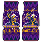 custom-storm-rugby-car-mats-chirstmas-vibe-2023