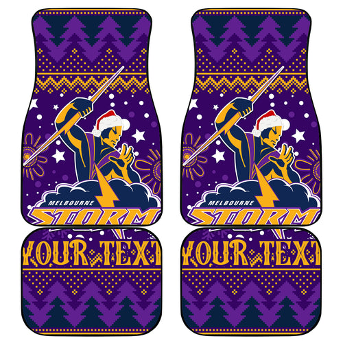 custom-storm-rugby-car-mats-chirstmas-vibe-2023