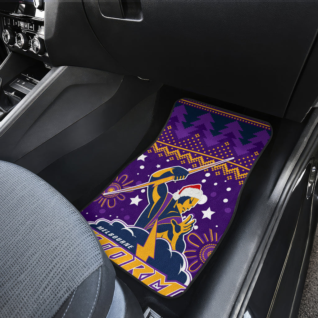 custom-storm-rugby-car-mats-chirstmas-vibe-2023
