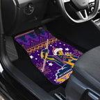 custom-storm-rugby-car-mats-chirstmas-vibe-2023