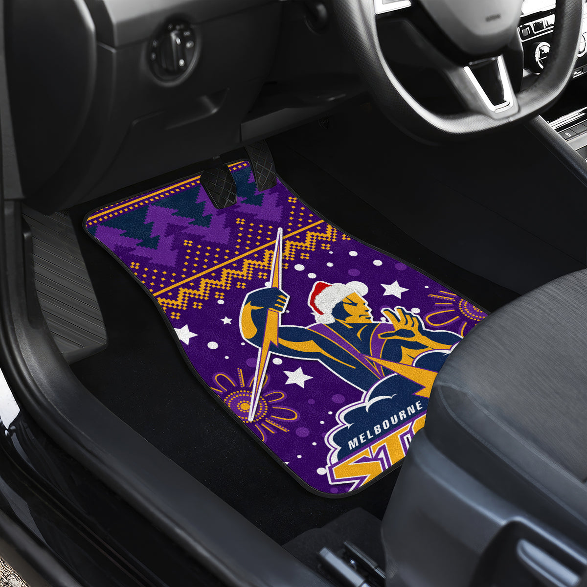 custom-storm-rugby-car-mats-chirstmas-vibe-2023