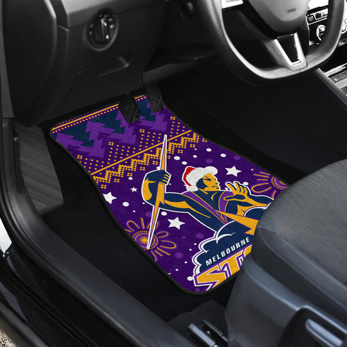 custom-storm-rugby-car-mats-chirstmas-vibe-2023