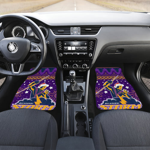 custom-storm-rugby-car-mats-chirstmas-vibe-2023
