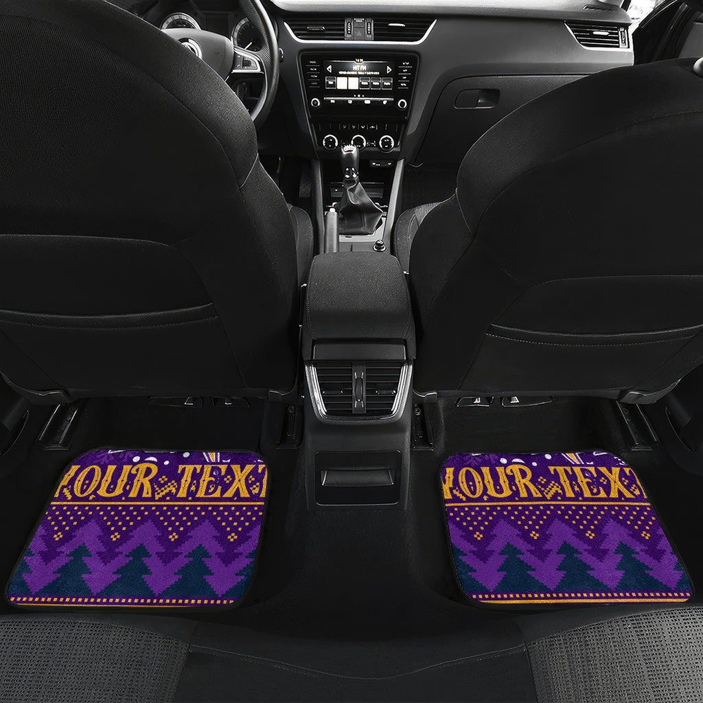 custom-storm-rugby-car-mats-chirstmas-vibe-2023