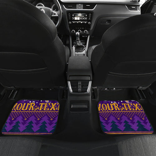 custom-storm-rugby-car-mats-chirstmas-vibe-2023