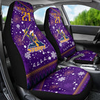 custom-storm-rugby-car-seat-cover-chirstmas-vibe-2023
