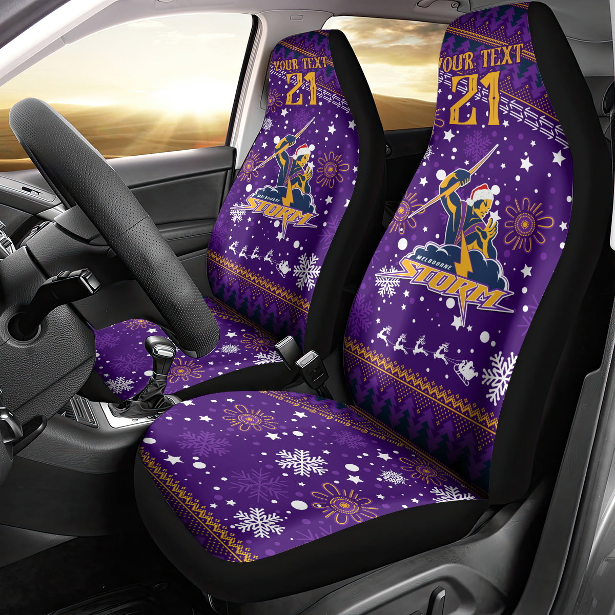 custom-storm-rugby-car-seat-cover-chirstmas-vibe-2023
