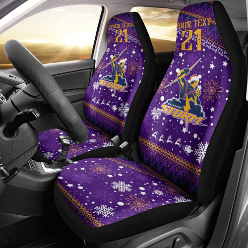custom-storm-rugby-car-seat-cover-chirstmas-vibe-2023