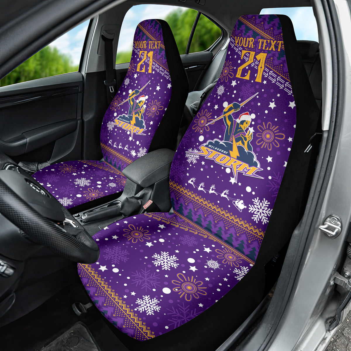 custom-storm-rugby-car-seat-cover-chirstmas-vibe-2023