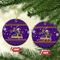 custom-storm-rugby-ceramic-ornament-chirstmas-vibe-2023