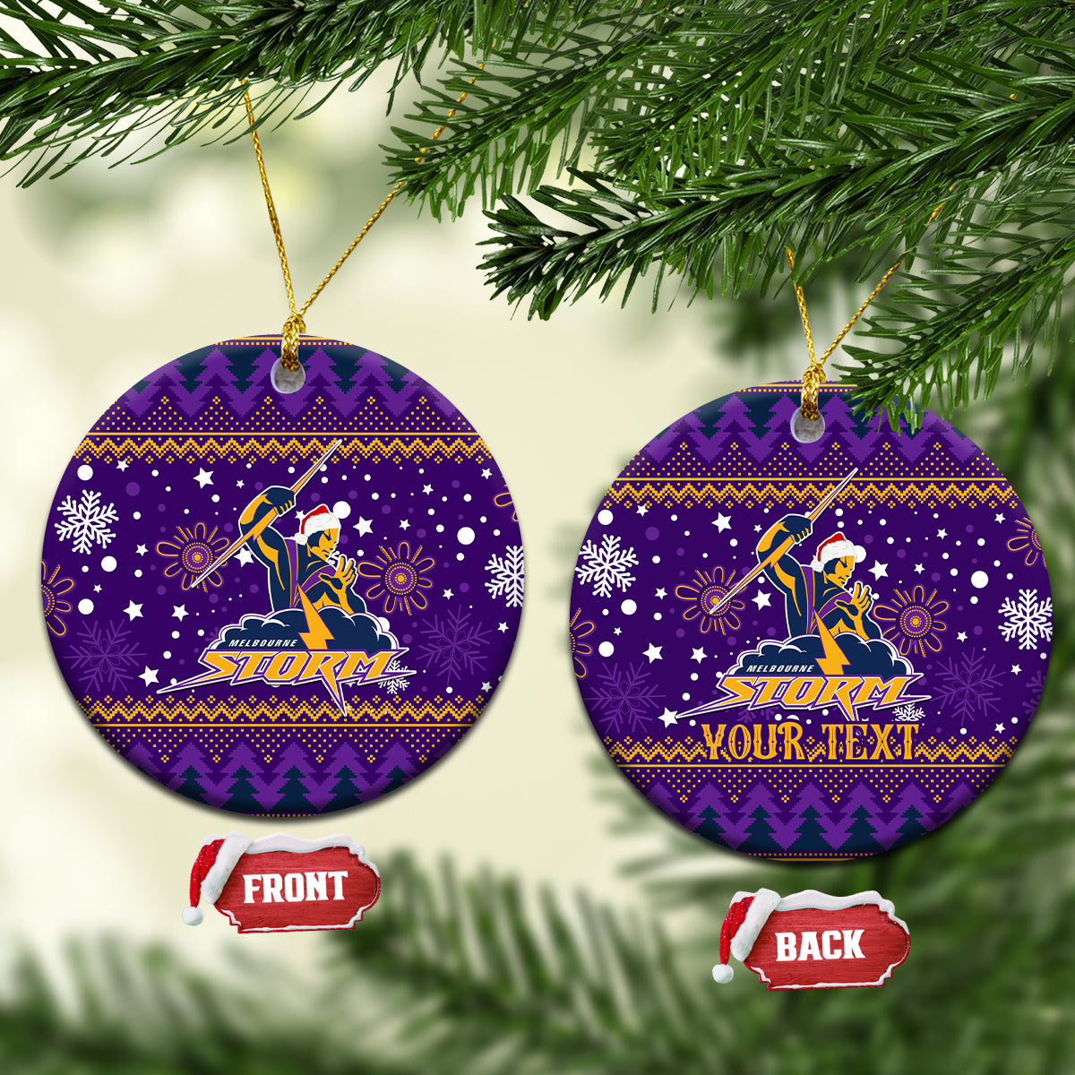 custom-storm-rugby-ceramic-ornament-chirstmas-vibe-2023
