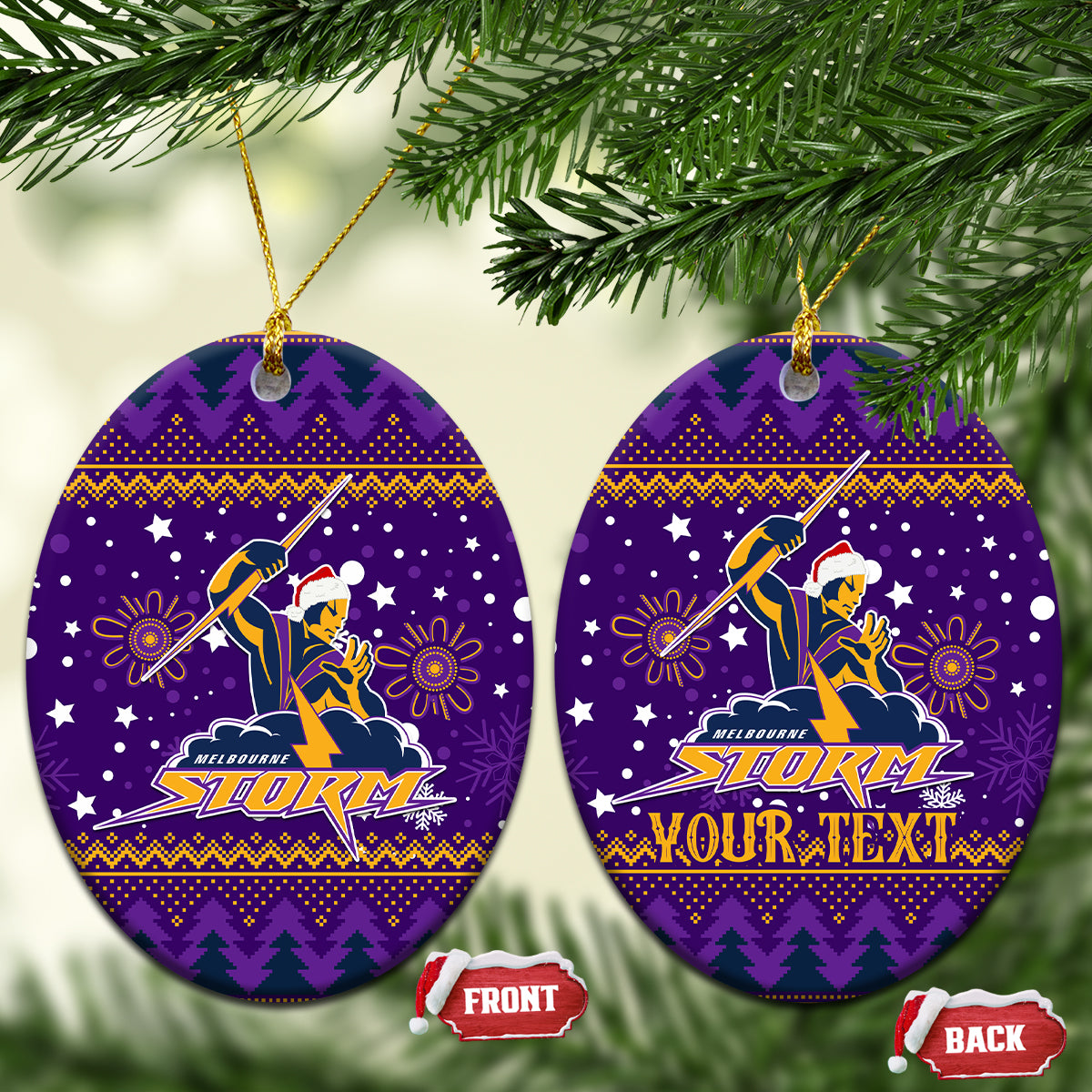 custom-storm-rugby-ceramic-ornament-chirstmas-vibe-2023