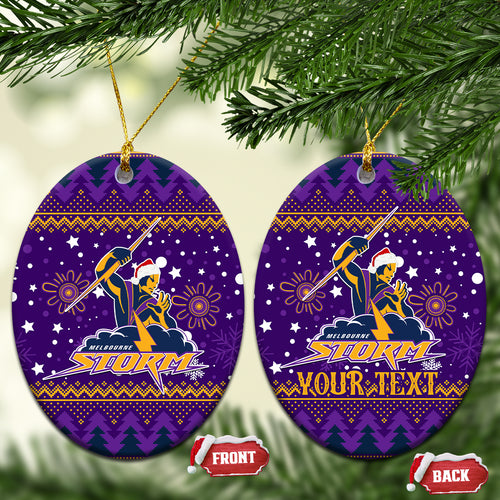 custom-storm-rugby-ceramic-ornament-chirstmas-vibe-2023