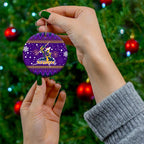 custom-storm-rugby-ceramic-ornament-chirstmas-vibe-2023