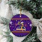 custom-storm-rugby-ceramic-ornament-chirstmas-vibe-2023