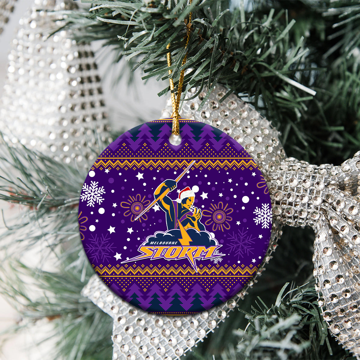 custom-storm-rugby-ceramic-ornament-chirstmas-vibe-2023