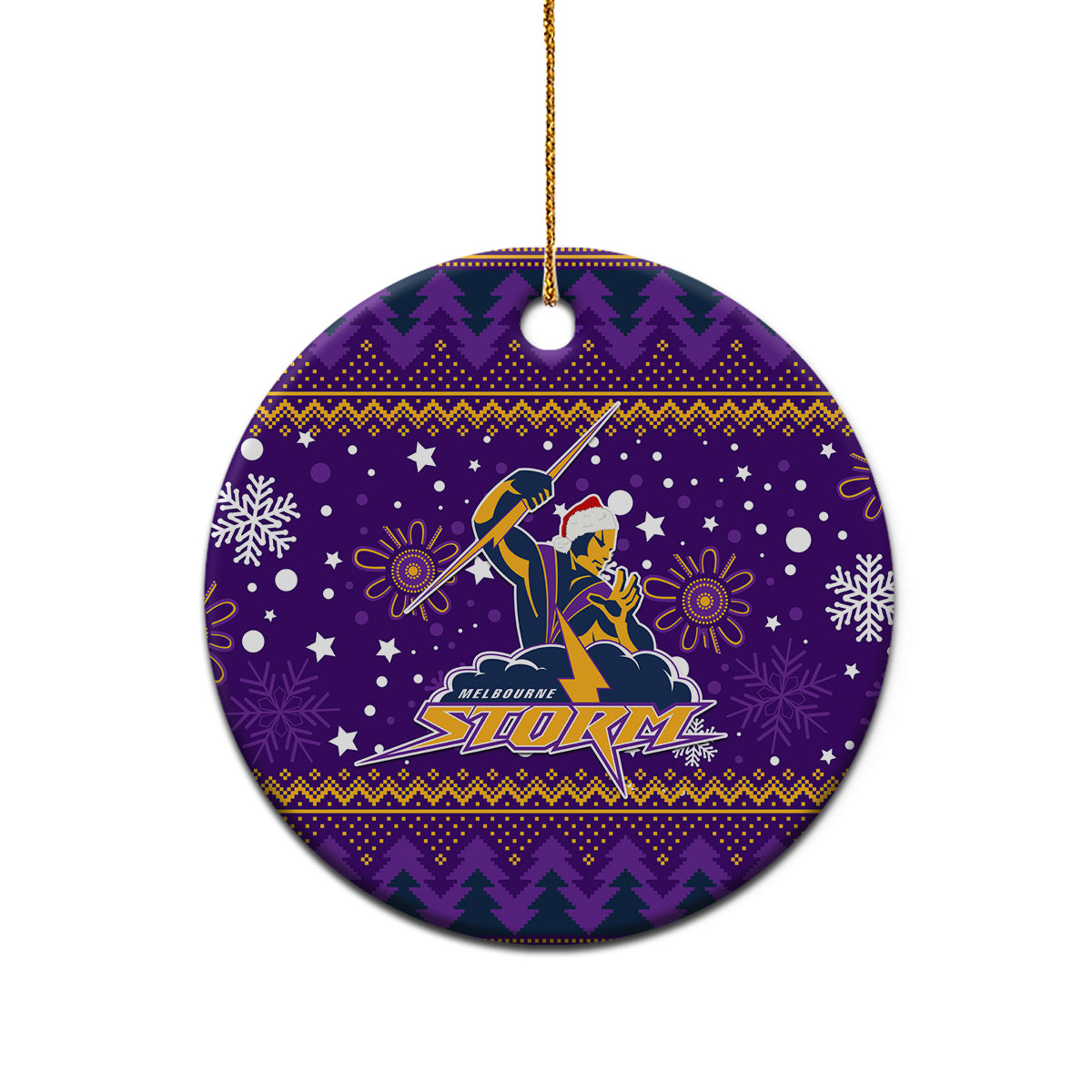 custom-storm-rugby-ceramic-ornament-chirstmas-vibe-2023