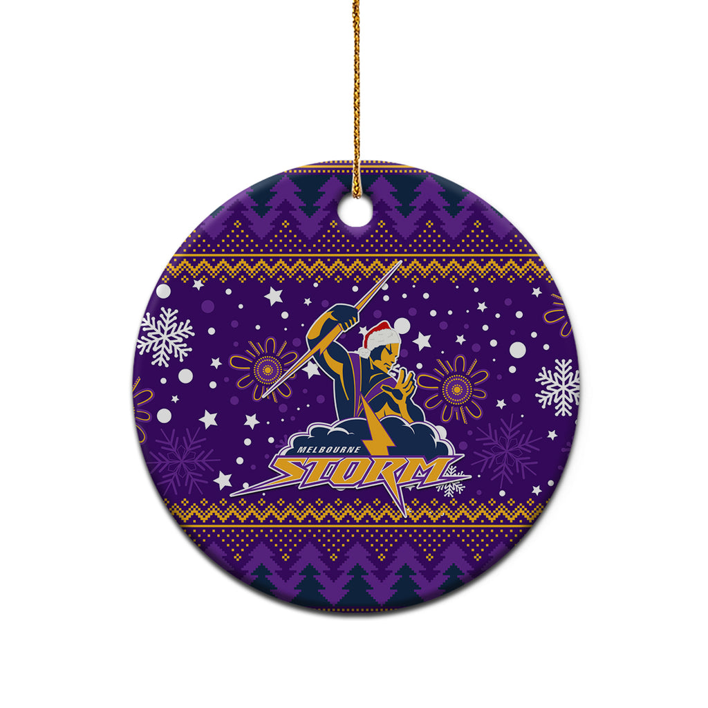 custom-storm-rugby-ceramic-ornament-chirstmas-vibe-2023