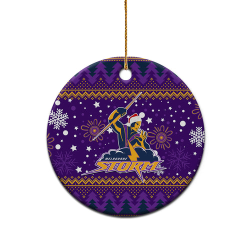 custom-storm-rugby-ceramic-ornament-chirstmas-vibe-2023