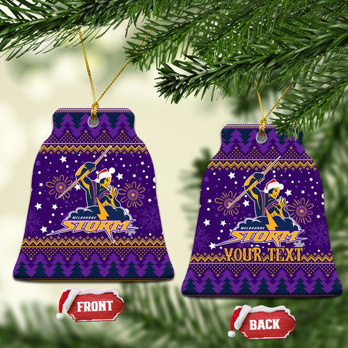 custom-storm-rugby-ceramic-ornament-chirstmas-vibe-2023