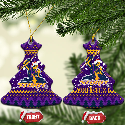 custom-storm-rugby-ceramic-ornament-chirstmas-vibe-2023