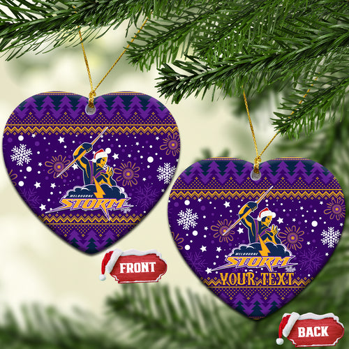 custom-storm-rugby-ceramic-ornament-chirstmas-vibe-2023
