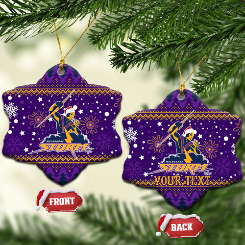 custom-storm-rugby-ceramic-ornament-chirstmas-vibe-2023