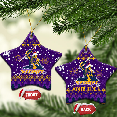 custom-storm-rugby-ceramic-ornament-chirstmas-vibe-2023