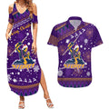 custom-storm-rugby-couples-matching-summer-maxi-dress-and-hawaiian-shirt-chirstmas-vibe-2023