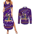 custom-storm-rugby-couples-matching-summer-maxi-dress-and-long-sleeve-button-shirt-chirstmas-vibe-2023