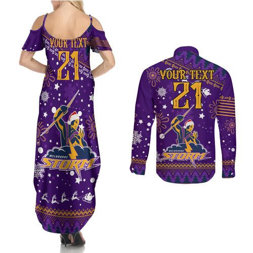 custom-storm-rugby-couples-matching-summer-maxi-dress-and-long-sleeve-button-shirt-chirstmas-vibe-2023