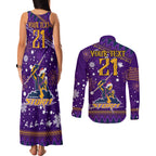 custom-storm-rugby-couples-matching-tank-maxi-dress-and-long-sleeve-button-shirt-chirstmas-vibe-2023