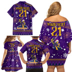 custom-storm-rugby-family-matching-off-shoulder-short-dress-and-hawaiian-shirt-chirstmas-vibe-2023