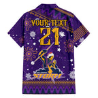 custom-storm-rugby-family-matching-off-shoulder-short-dress-and-hawaiian-shirt-chirstmas-vibe-2023
