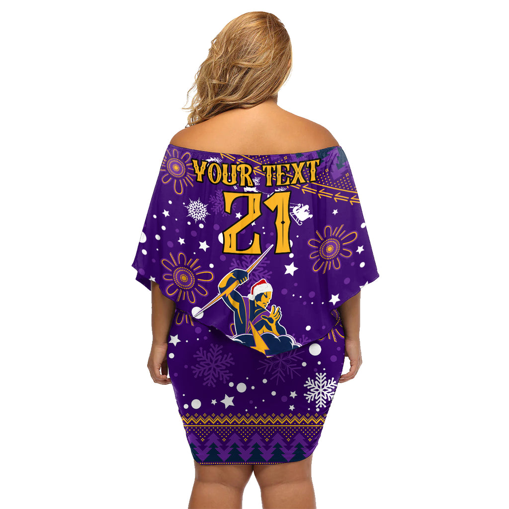 custom-storm-rugby-family-matching-off-shoulder-short-dress-and-hawaiian-shirt-chirstmas-vibe-2023