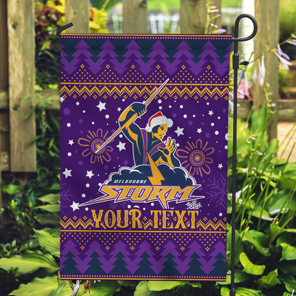 custom-storm-rugby-garden-flag-chirstmas-vibe-2023