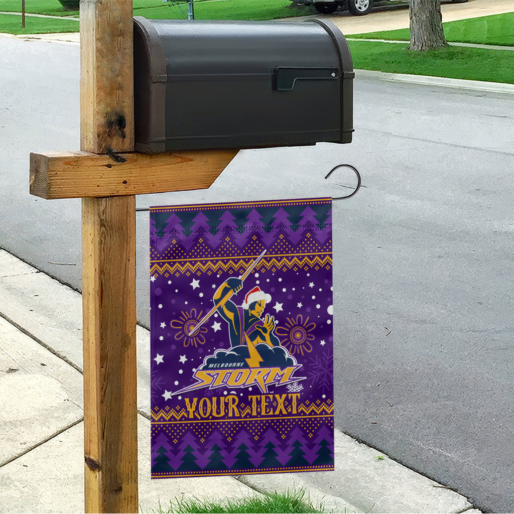 custom-storm-rugby-garden-flag-chirstmas-vibe-2023