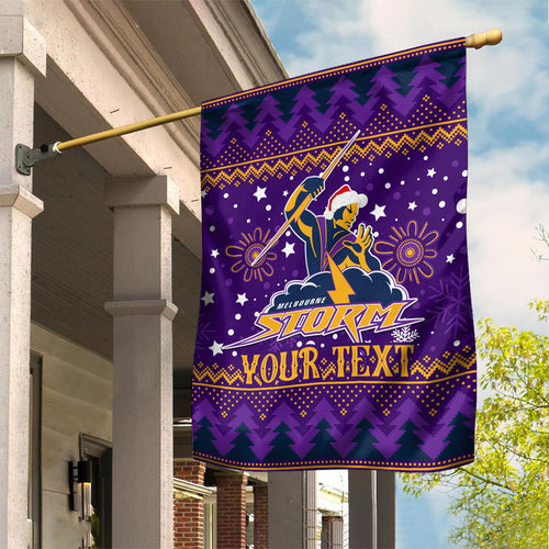 custom-storm-rugby-garden-flag-chirstmas-vibe-2023