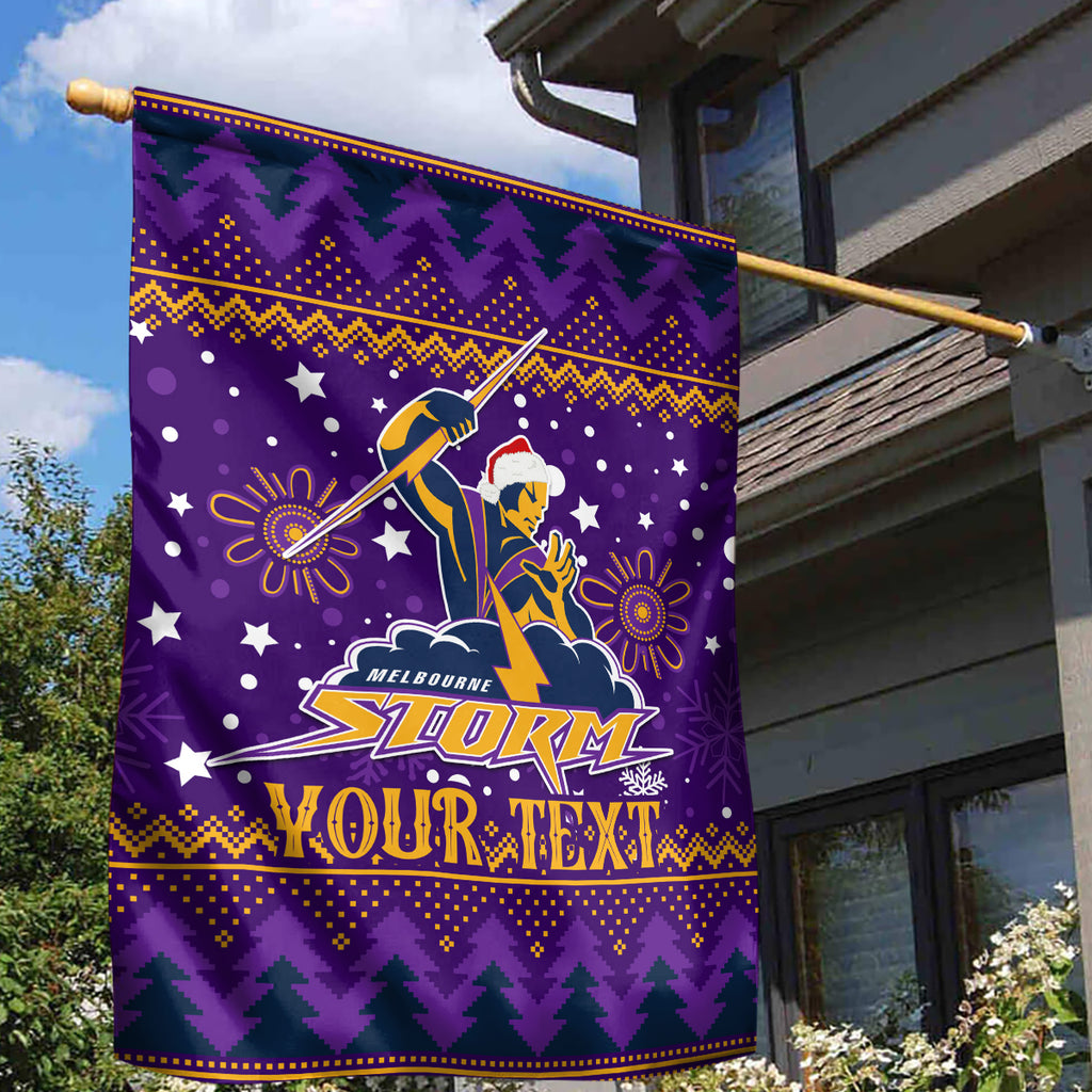 custom-storm-rugby-garden-flag-chirstmas-vibe-2023