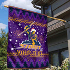 custom-storm-rugby-garden-flag-chirstmas-vibe-2023