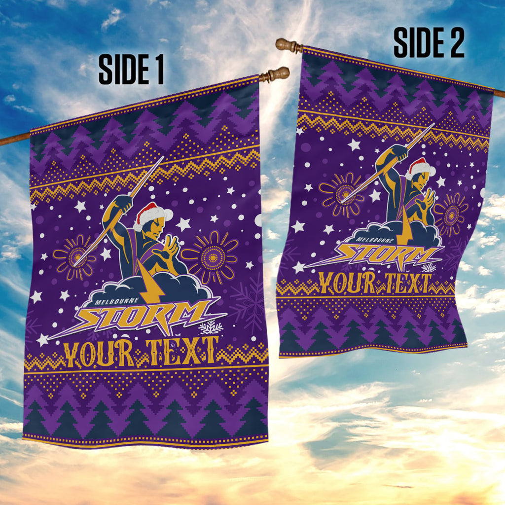 custom-storm-rugby-garden-flag-chirstmas-vibe-2023